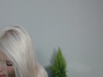 Nude girl sun_lovv image #2933470