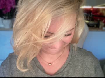 Nude girl kiradivine image #6570073