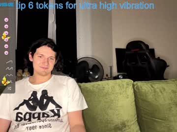 Nude girl sarah_kurt image #4868435