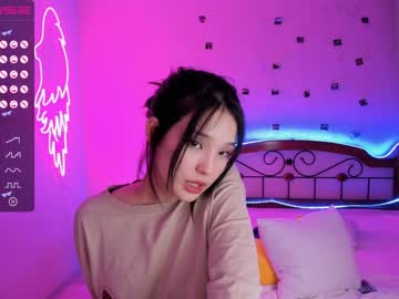 Nude girl aisneon image #1599881