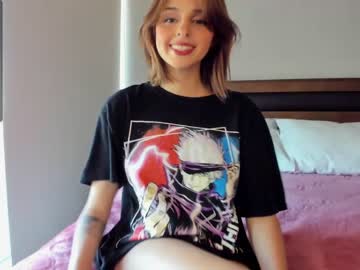 Nude girl yourfreakygirl image #1143734