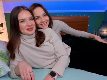 Nude girl leonardangele image #976839