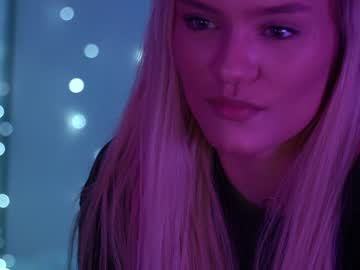 Nude couple anabel054 image #273737