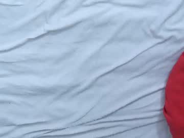 Nude girl shycinderella image #988589