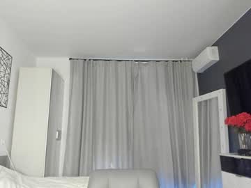 Nude girl xxx_leila image #5418252