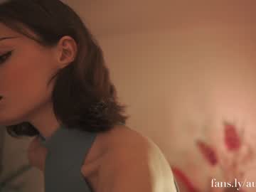 Nude girl auddicted image #1369051