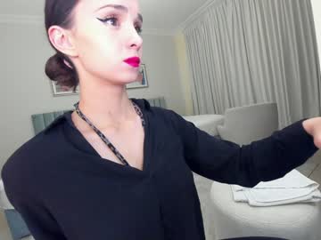 Nude girl ehotlovea image #5390662