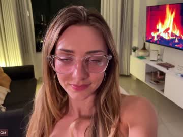 Nude girl ksensational image #4493465