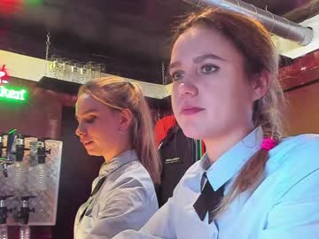 Nude couple dirtypub image #1459244