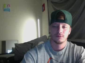 Nude man funtime3333333333 image #6560254