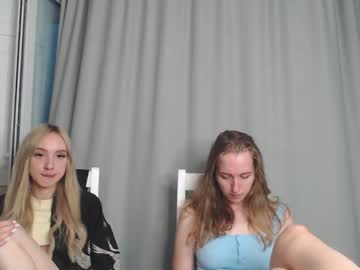 Nude couple nearsaturn image #2374171