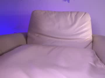 Nude girl princessasiana image #2019697