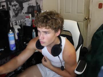 Nude man maxednat image #5321726