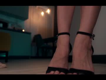 Nude girl cinepassion image #562294