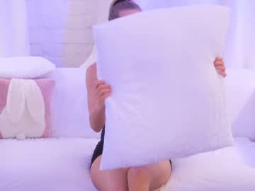 Nude girl eva_fashionista image #4493004