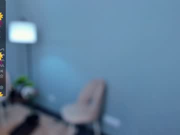 Nude girl chillsea image #6167581