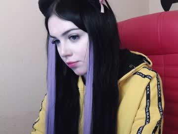 Nude girl jinji_greis image #233393