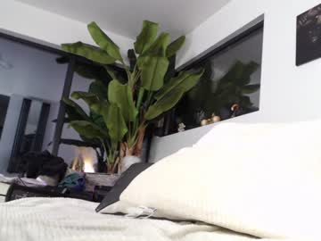 Nude girl marrylouanne image #2582561