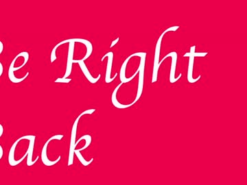 freddy_puravida nude cam