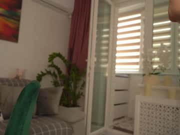 Nude girl sweety_rinushka_ image #6797404