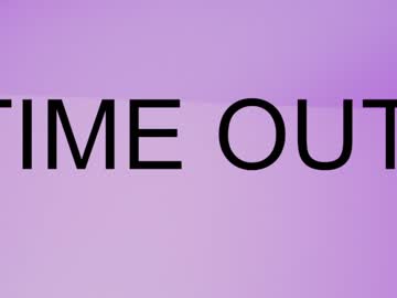 Nude couple anabel054 image #765650