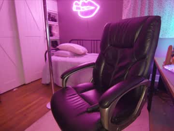 Nude girl aynmarie image #6864500