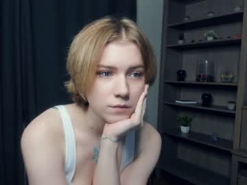 Nude girl kristi_moss image #5592118