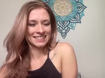 Nude girl saraxjacob image #3350176