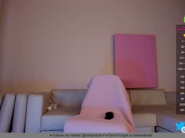 Nude girl hollyextra image #4953857