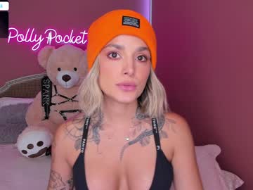 Nude girl one_more_cum image #4011798