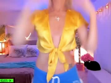 Nude girl amyvalentine image #1383770