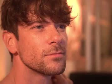 Nude man charlieonline image #851930