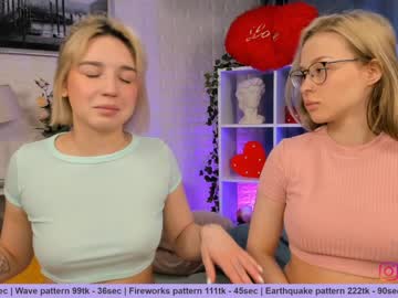 Nude couple huntertiana image #1218555