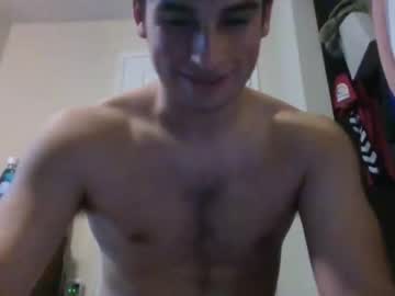 Nude man dominicroh image #2487968