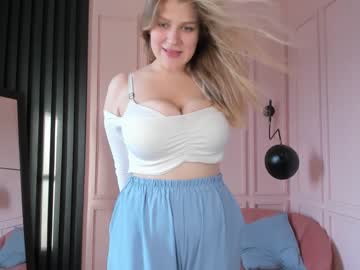 Nude girl harley_blanco image #5025318