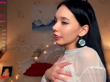 Nude girl riskyproject image #4081945