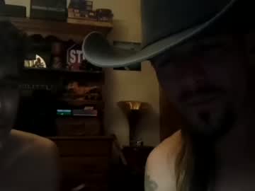 Nude man jpawn0819 image #679045