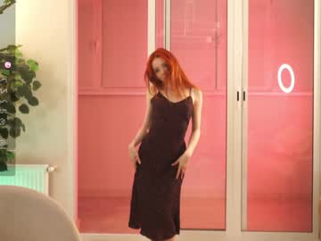 Nude girl oki_dokie image #6181848