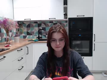 Nude girl roxy_pie image #3805374