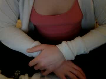 Nude girl tiffanytrue image #3285751