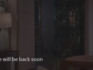 Nude girl _2strangers image #5952054