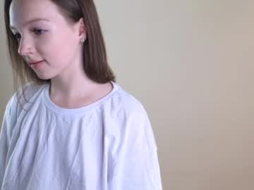 Nude girl elianareynolds image #6066401