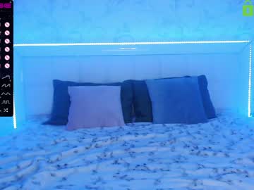 Nude girl fallen_angel_18 image #2364927