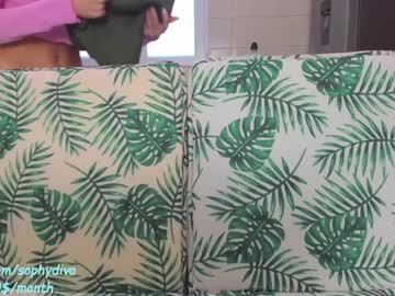 Nude girl sophydiva image #1585224