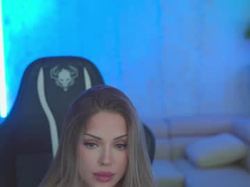 Nude couple kira0541 image #5302135