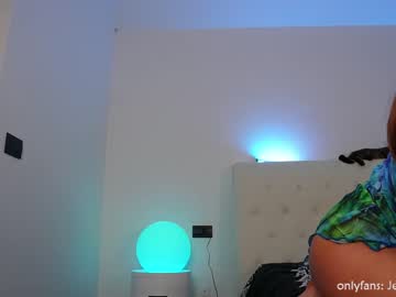 Nude girl therealbonnieclydex image #3926234