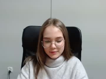 Nude girl violetta_kl image #1492851