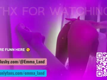 Nude girl emma_land image #6279543