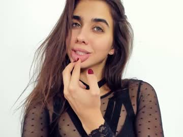 Nude girl mary_dall image #45132