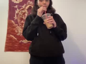 Nude girl yourfavoritegirl_ image #4181507